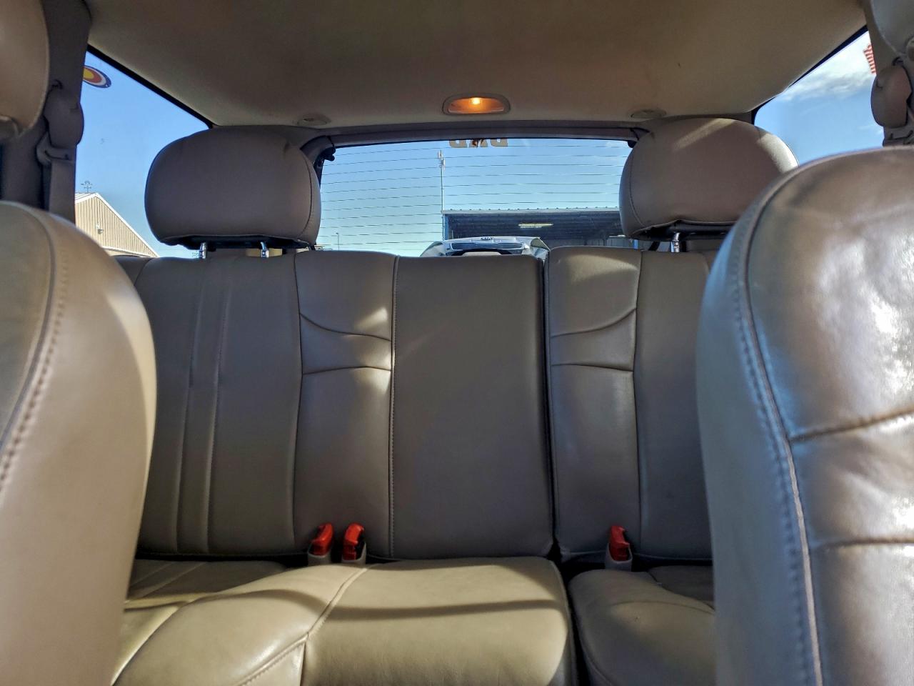 2002 Jeep Grand Cherokee Laredo VIN: 1J8GW48S12C304295 Lot: 94407115