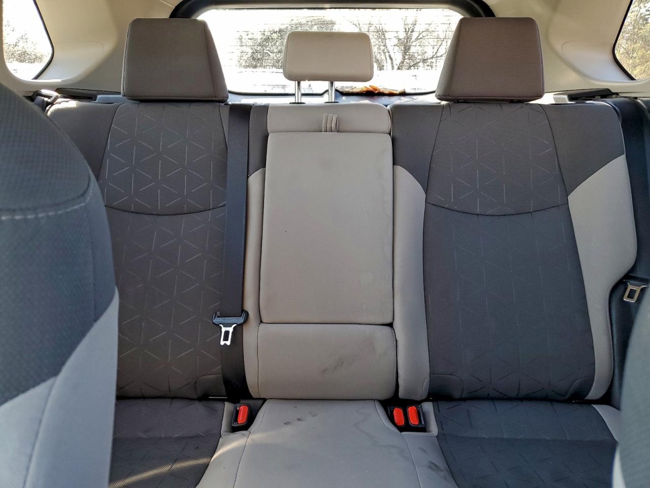 2021 Toyota Rav4 Xle VIN: 2T3W1RFV5MW140349 Lot: 94740875