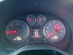 2011 AUDI A3 1.6 TDI 3DR [99 G/KM] for sale at Copart BRISTOL