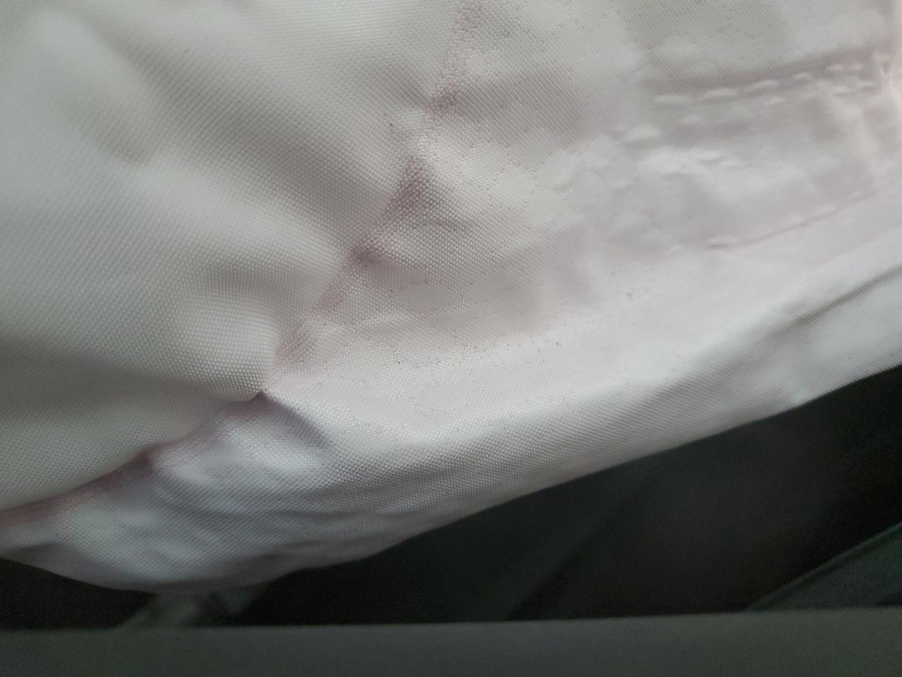 2023 Tesla Model Y VIN: 7SAYGDEFXPF813749 Lot: 92217245