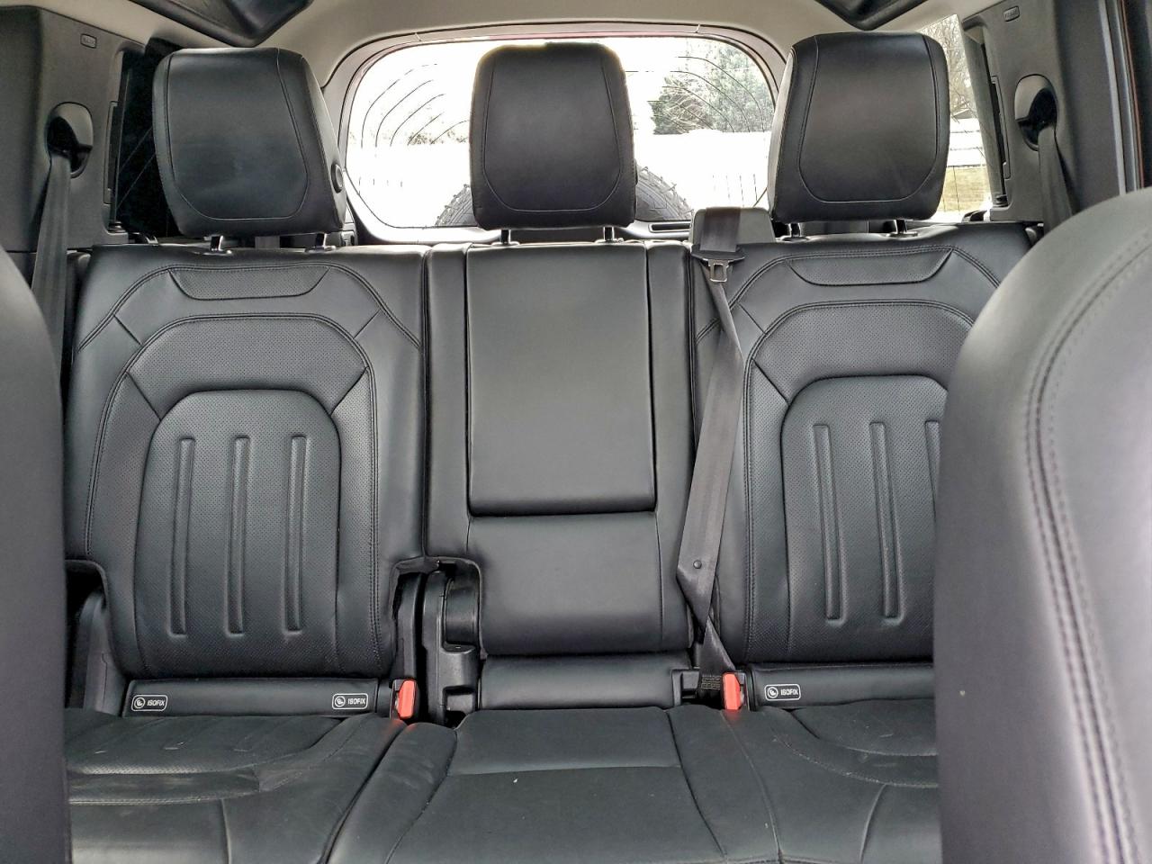 2020 Land Rover Defender 110 Hse VIN: SALE9EEU4L2017759 Lot: 92166915