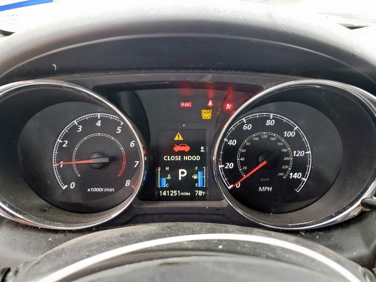 2020 Mitsubishi Outlander Sport Es VIN: JA4AR3AUXLU018087 Lot: 93516845