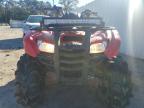 2013 HONDA TRX420 FA   for sale at Copart LA - BATON ROUGE