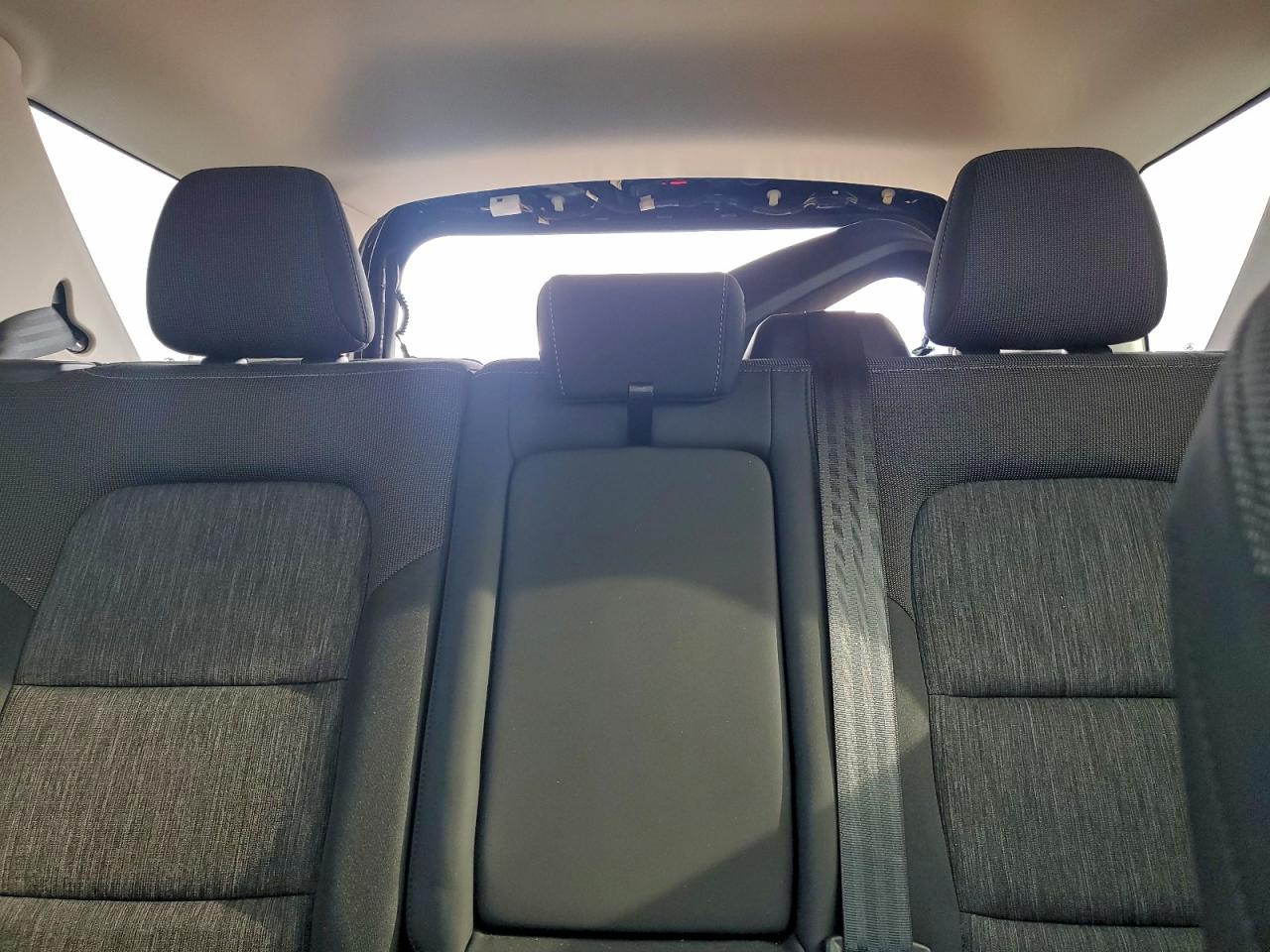 2023 Ford Bronco Sport Big Bend VIN: 3FMCR9B68PRD64911 Lot: 93718715