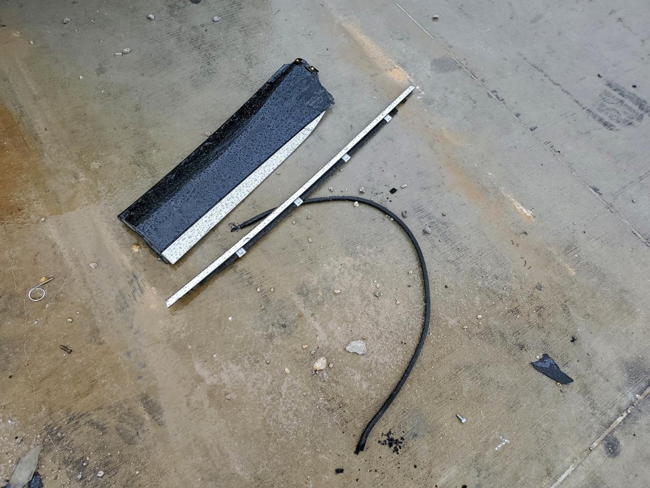 2025 Genesis Gv70 Base VIN: KMUMADTB4SU175234 Lot: 93934465