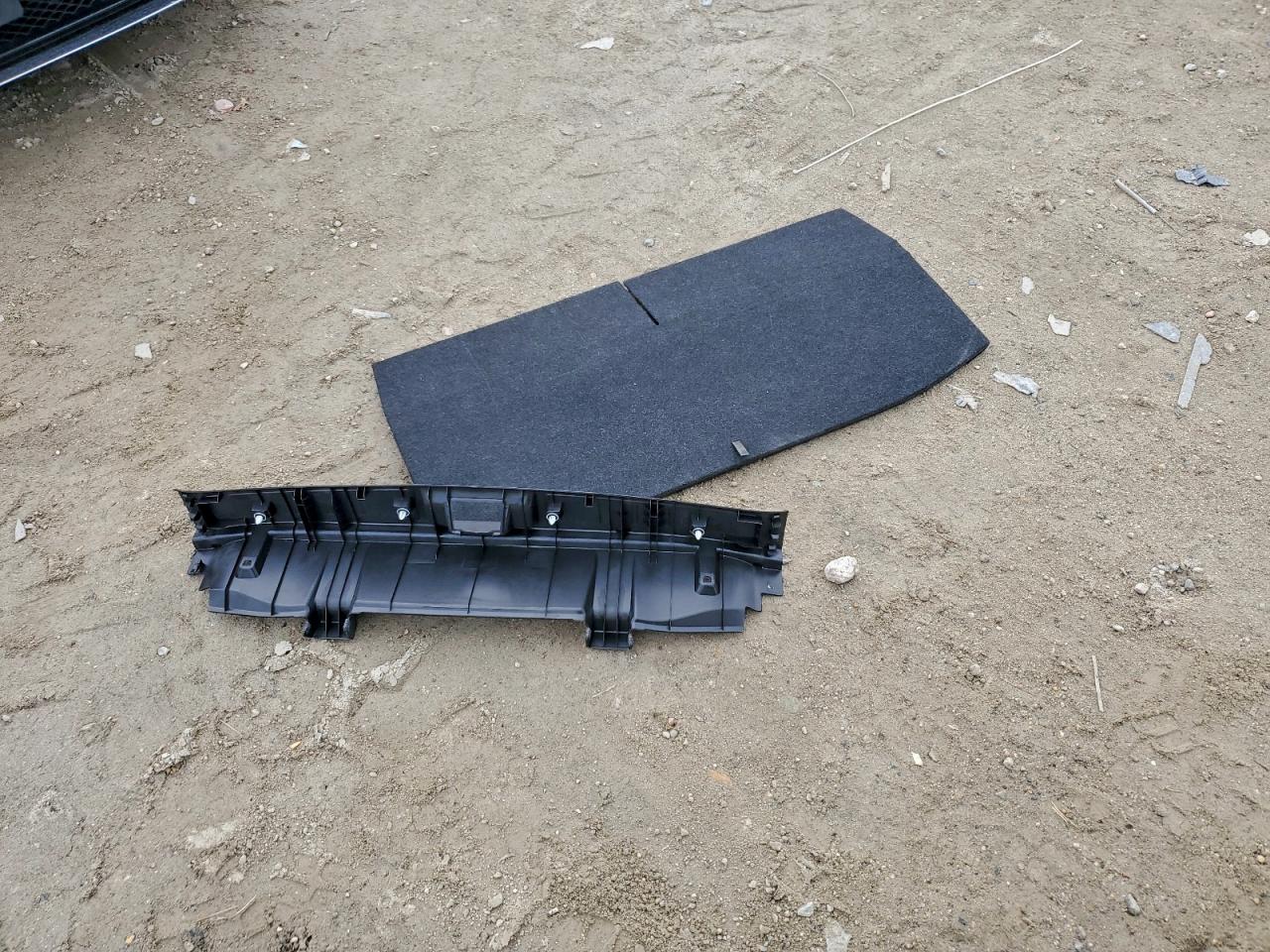 2024 Mitsubishi Outlander Sel VIN: JA4J4WA89RZ066968 Lot: 94041105