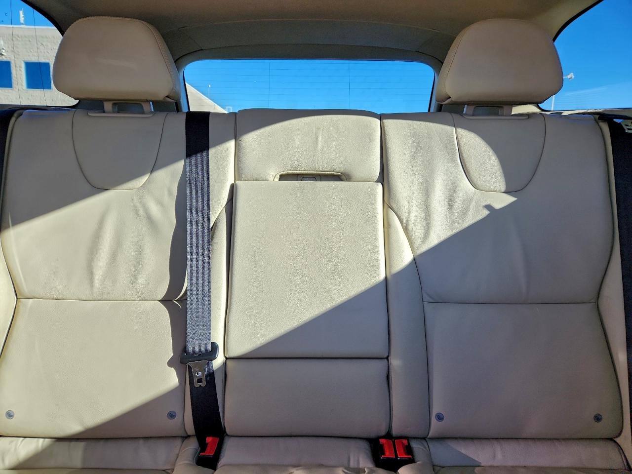 2013 Volvo Xc60 3.2 VIN: YV4952DZ0D2381465 Lot: 93760695