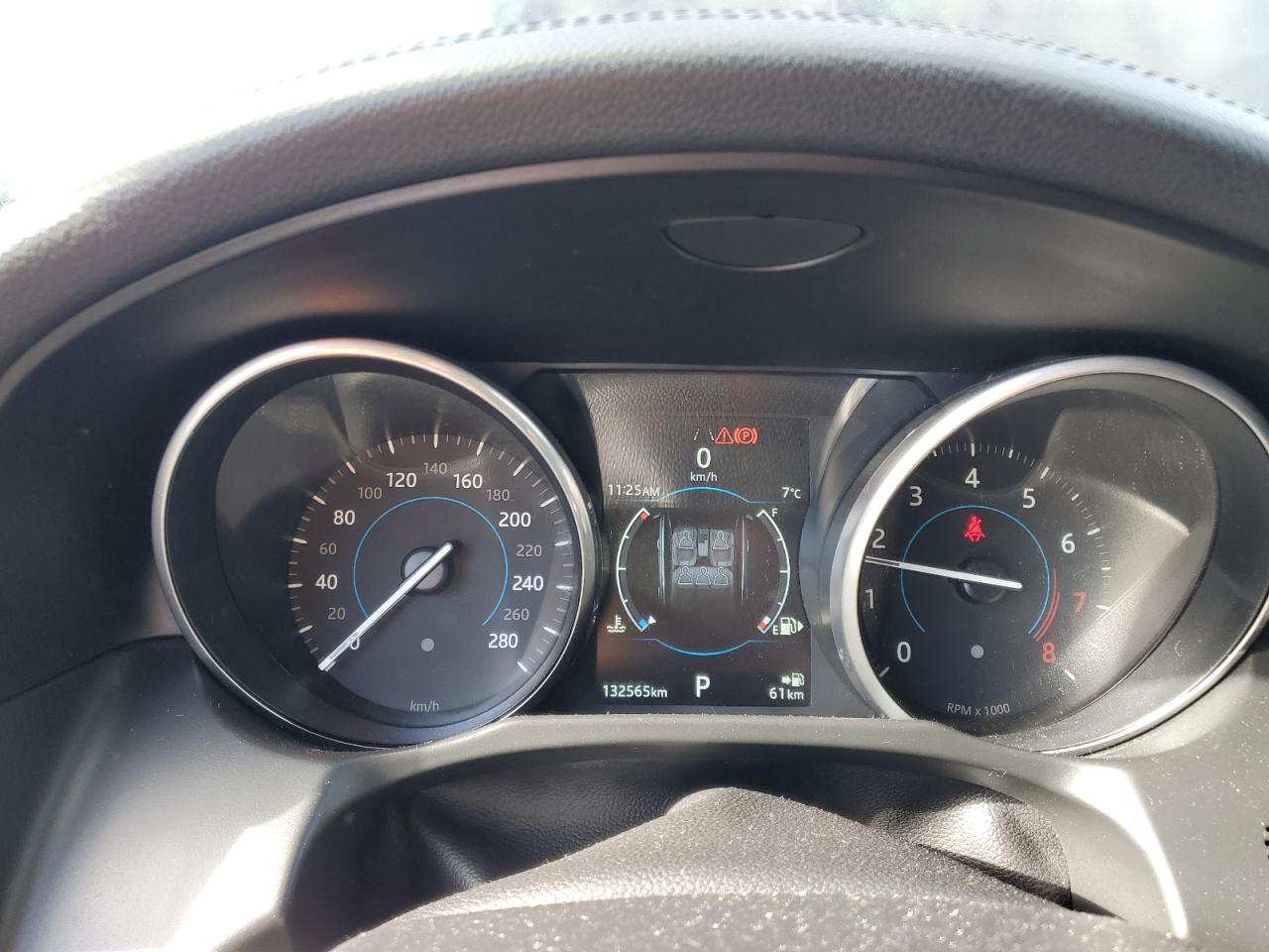 2018 Jaguar Xf Prestige VIN: SAJBK4FX3JCY65318 Lot: 92173055