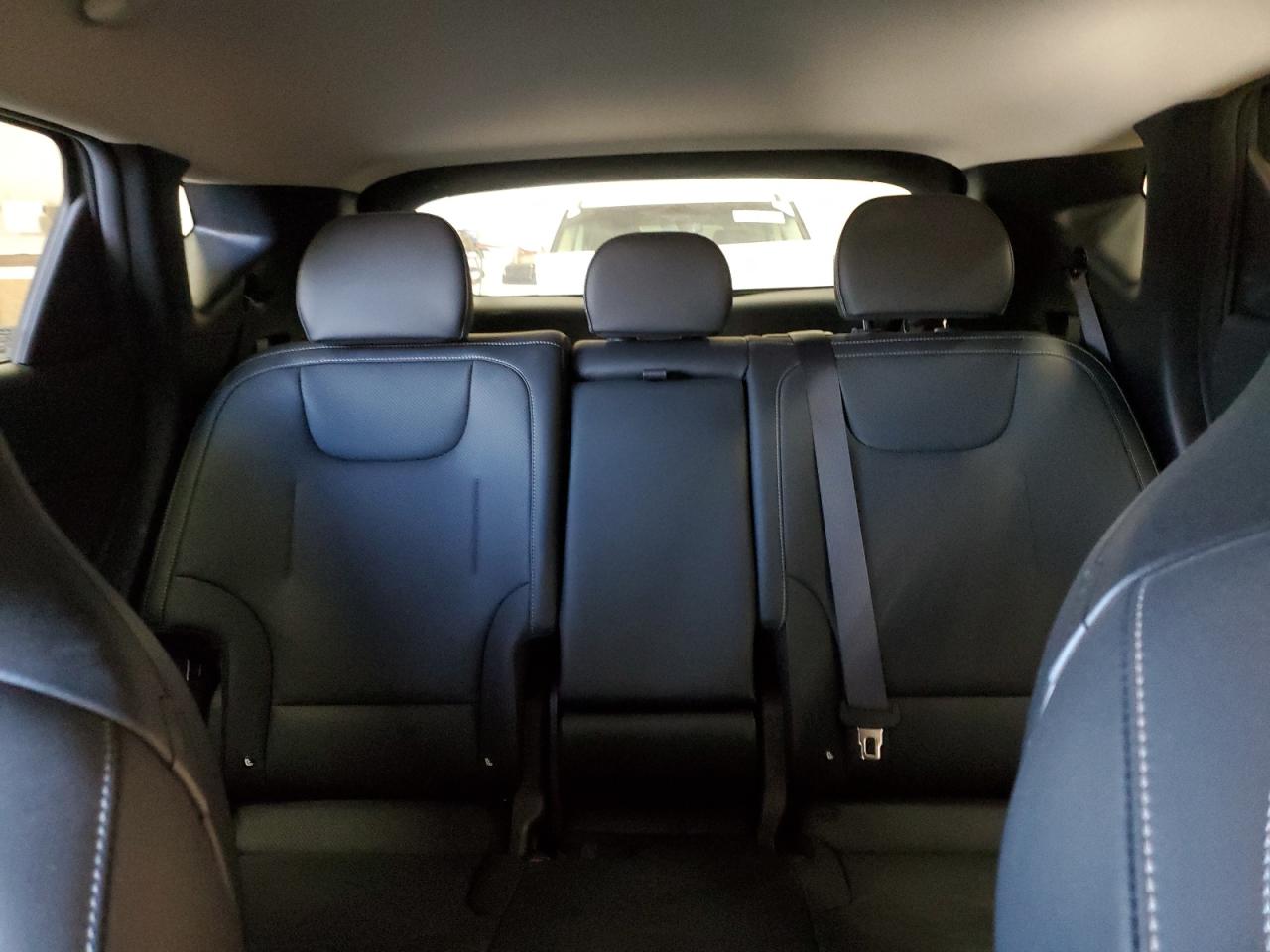 2024 Kia Ev6 Light VIN: KNDC3DLC5R5620862 Lot: 90392685