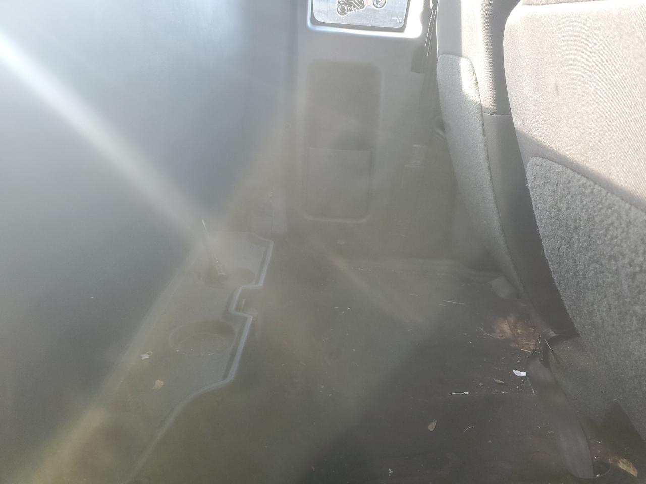 2003 GMC Sonoma VIN: 1GTCS19X238226284 Lot: 90619335