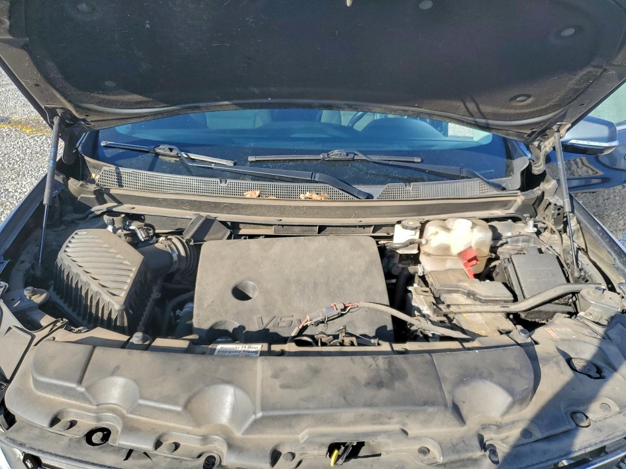 2020 Chevrolet Traverse Lt VIN: 1GNERGKW7LJ317107 Lot: 94253355