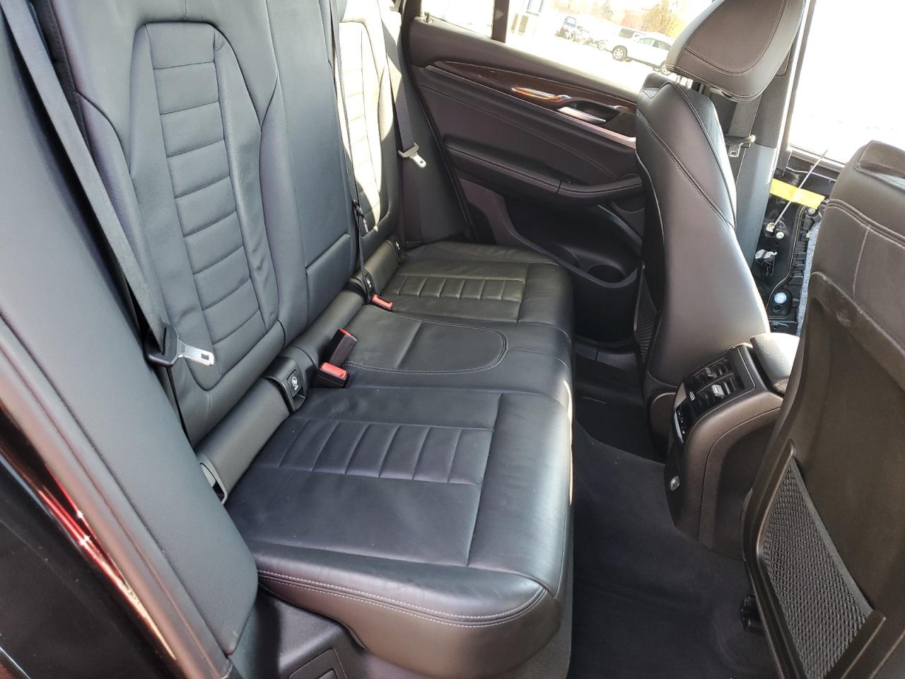 Фото: 5UXTR9C59JLD63574