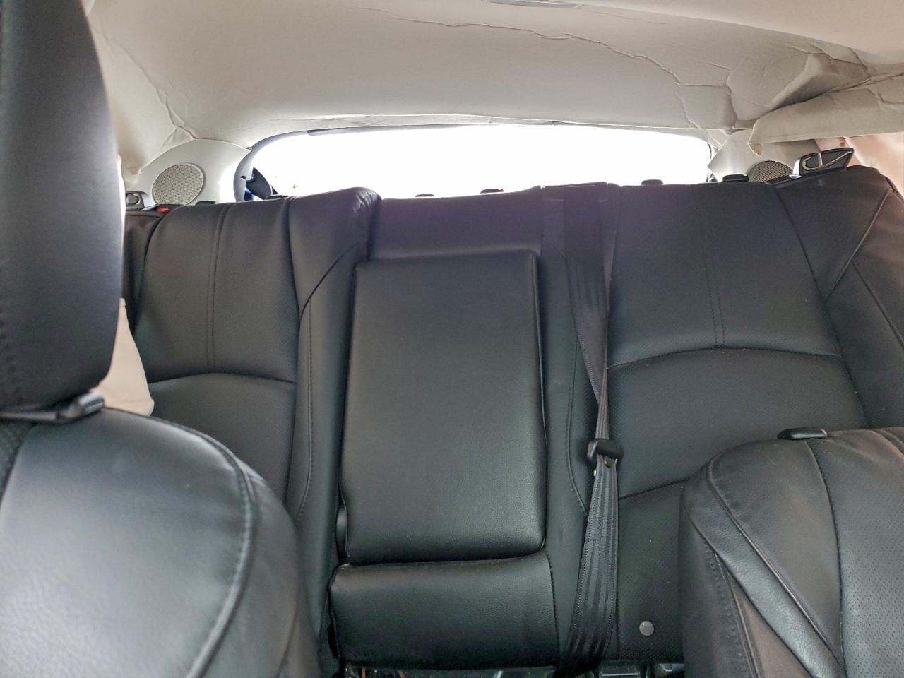 2018 Mazda 3 Grand Touring VIN: 3MZBN1M37JM174955 Lot: 94490095