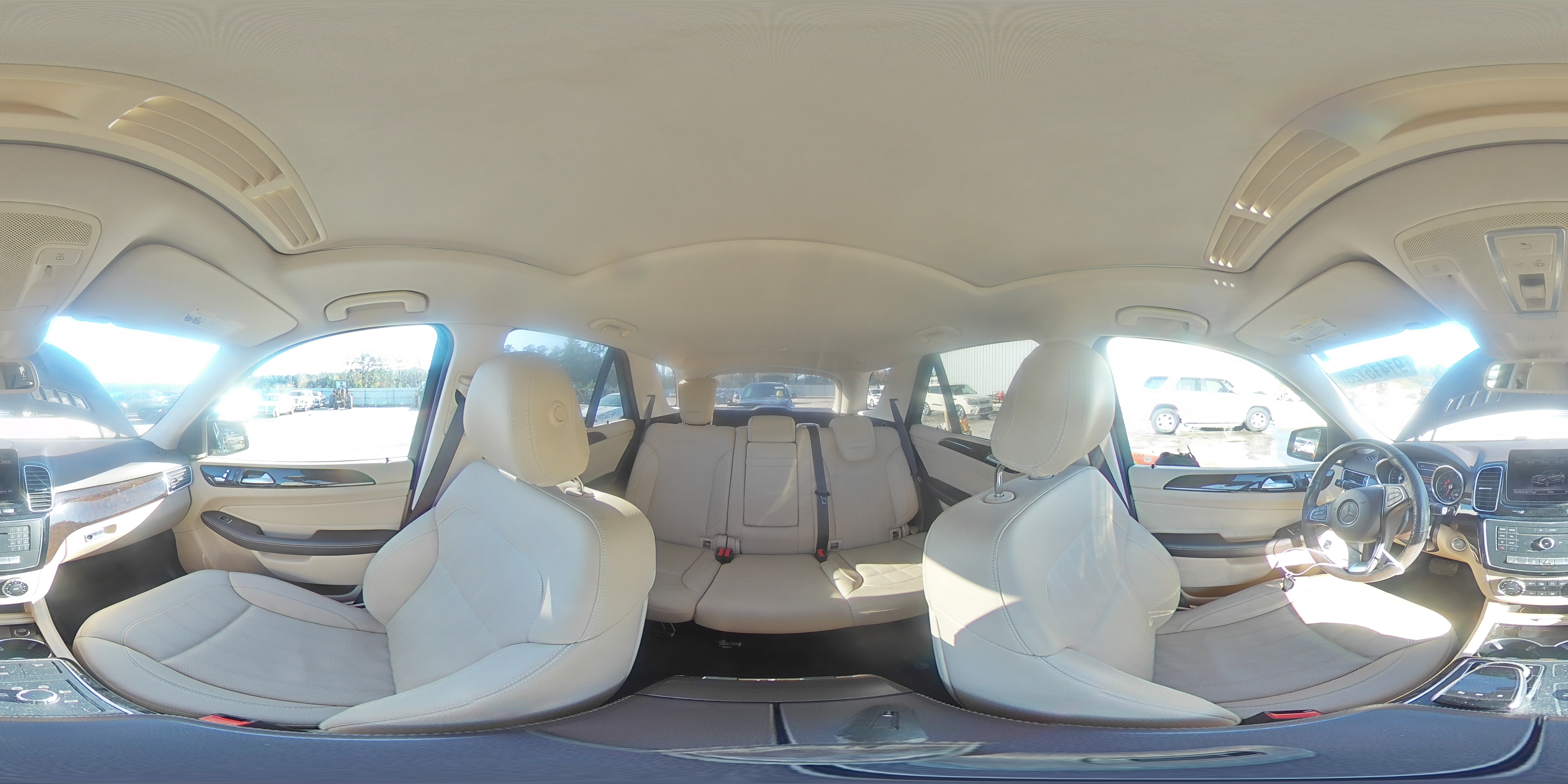 2018 Mercedes-Benz Gle 350 4Matic VIN: 4JGDA5HB0JB159085 Lot: 91415125