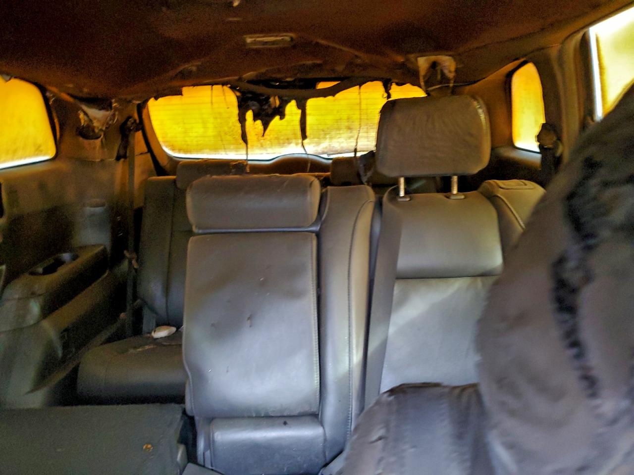 2010 Mazda Cx-9 VIN: JM3TB3MA9A0215610 Lot: 94259265