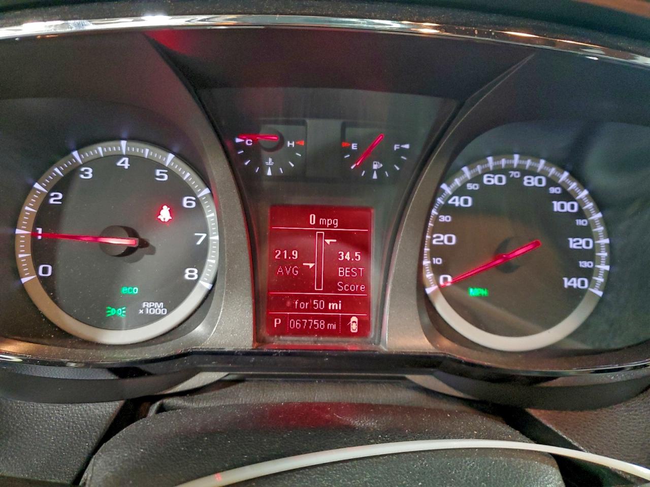 2017 GMC Terrain Slt VIN: 2GKFLUEK1H6327906 Lot: 93728945