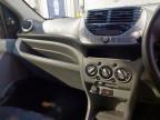 2009 SUZUKI ALTO 1.0 SZ3 5DR for sale at Copart EAST KILBRIDE