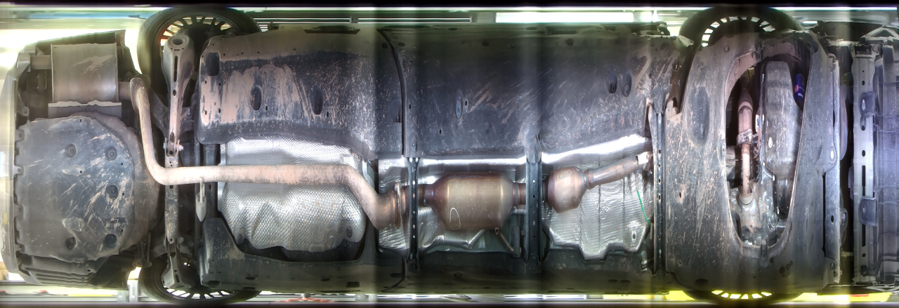 2020 Toyota Camry Se VIN: 4T1G11AK0LU396991 Lot: 92082875