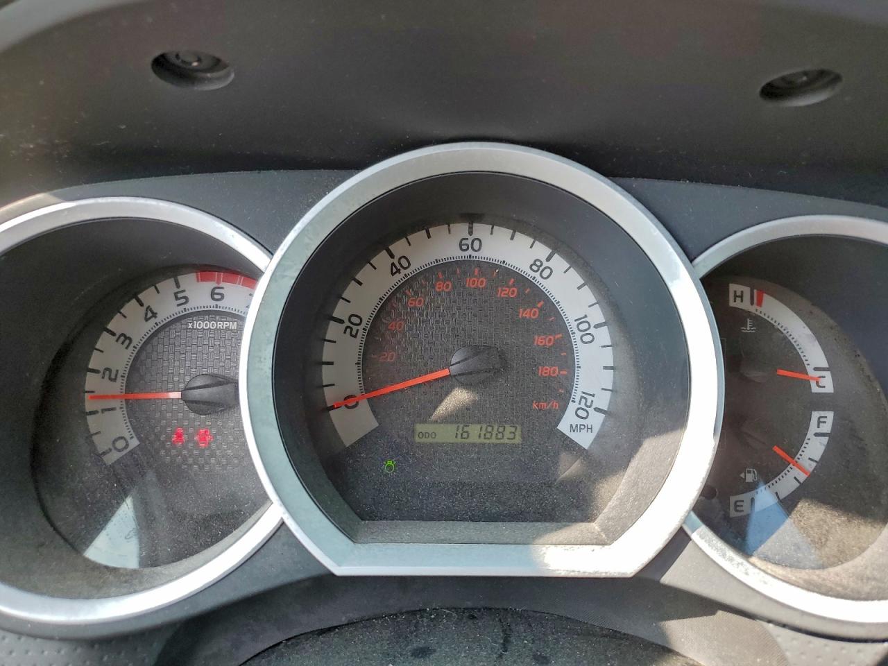 2015 Toyota Tacoma Double Cab VIN: 3TMLU4EN0FM164514 Lot: 93629205