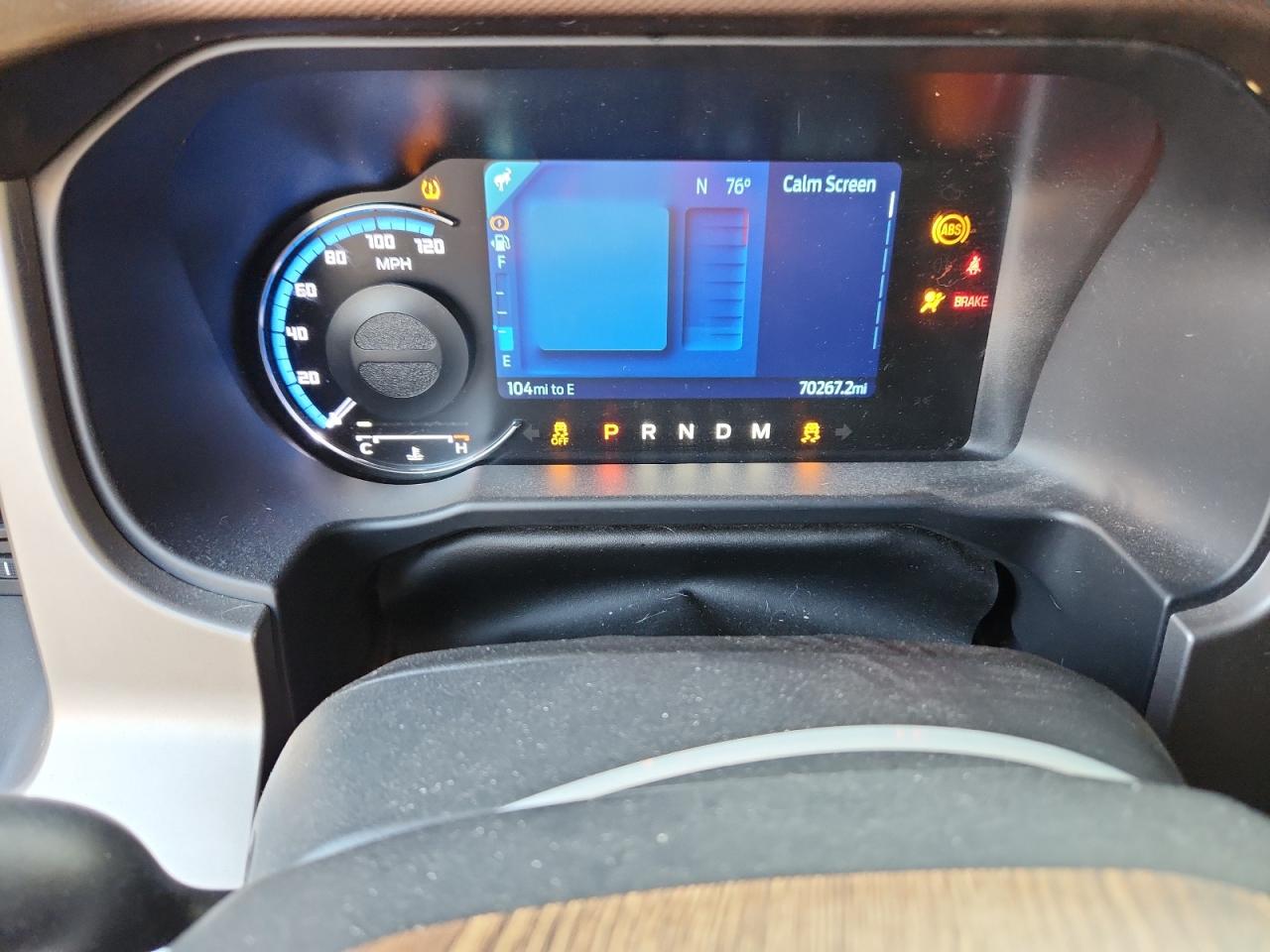 2022 Ford Bronco Base VIN: 1FMDE5BH2NLB11069 Lot: 93330325