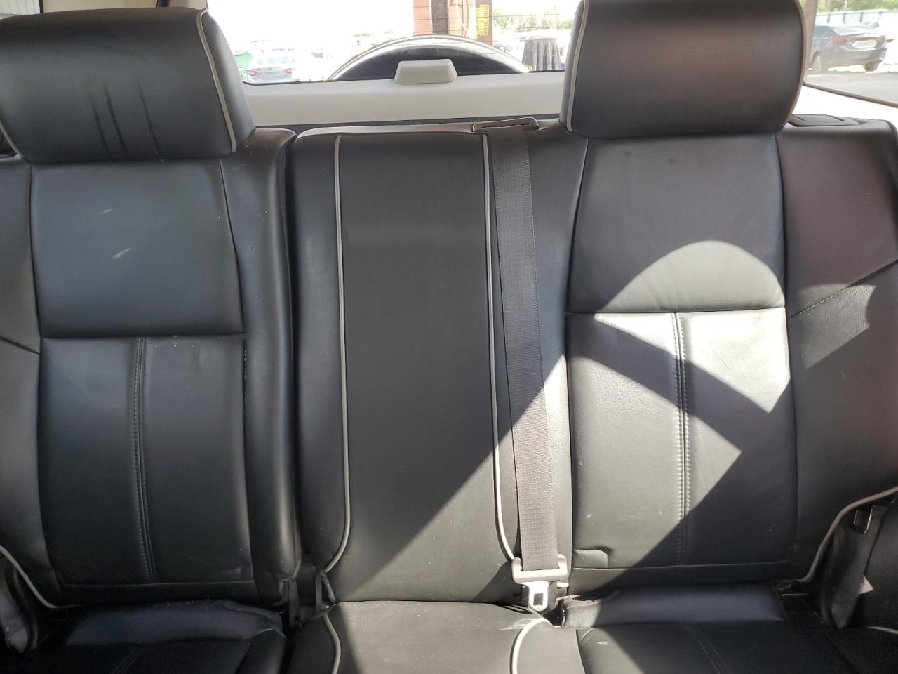 2007 Hummer H3 VIN: 5GTDN13E378207468 Lot: 92056545