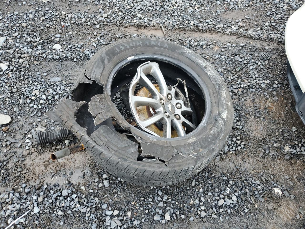 2008 Ford Edge Sel VIN: 2FMDK48C88BA93244 Lot: 92335345