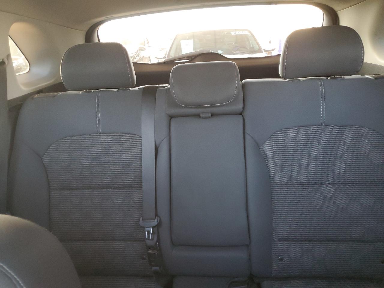 2019 Kia Niro Fe VIN: KNDCB3LC3K5301530 Lot: 92655225