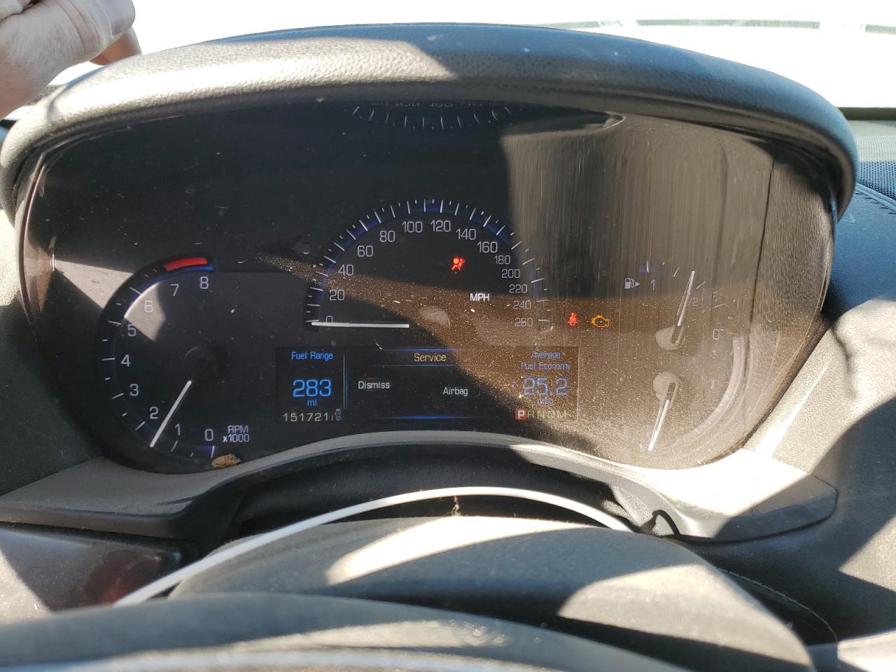 2014 Cadillac Ats VIN: 1G6AG5RX3E0144083 Lot: 90624365