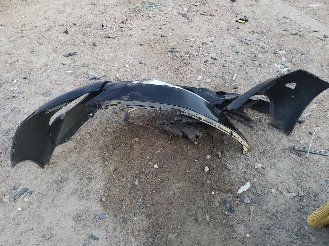 2017 Nissan Maxima 3.5S VIN: 1N4AA6AP8HC405684 Lot: 92917065