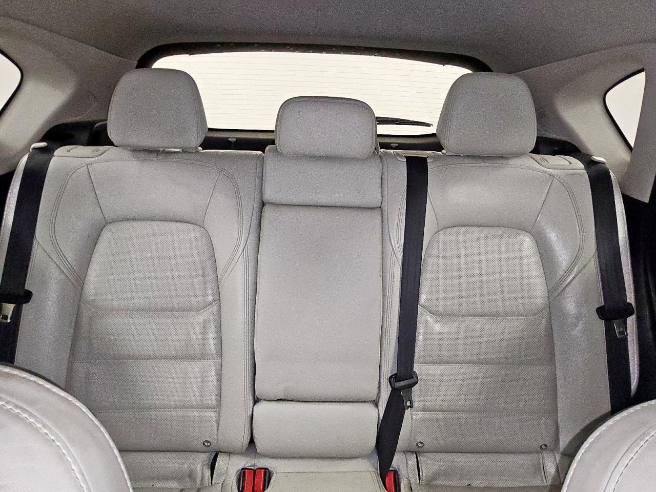 2021 Mazda Cx-5 Grand Touring VIN: JM3KFADM5M1374170 Lot: 91441735