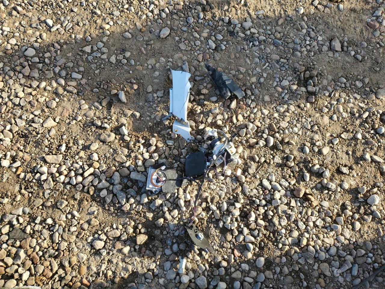 2014 Buick Enclave VIN: 5GAKVBKD9EJ328834 Lot: 90664225