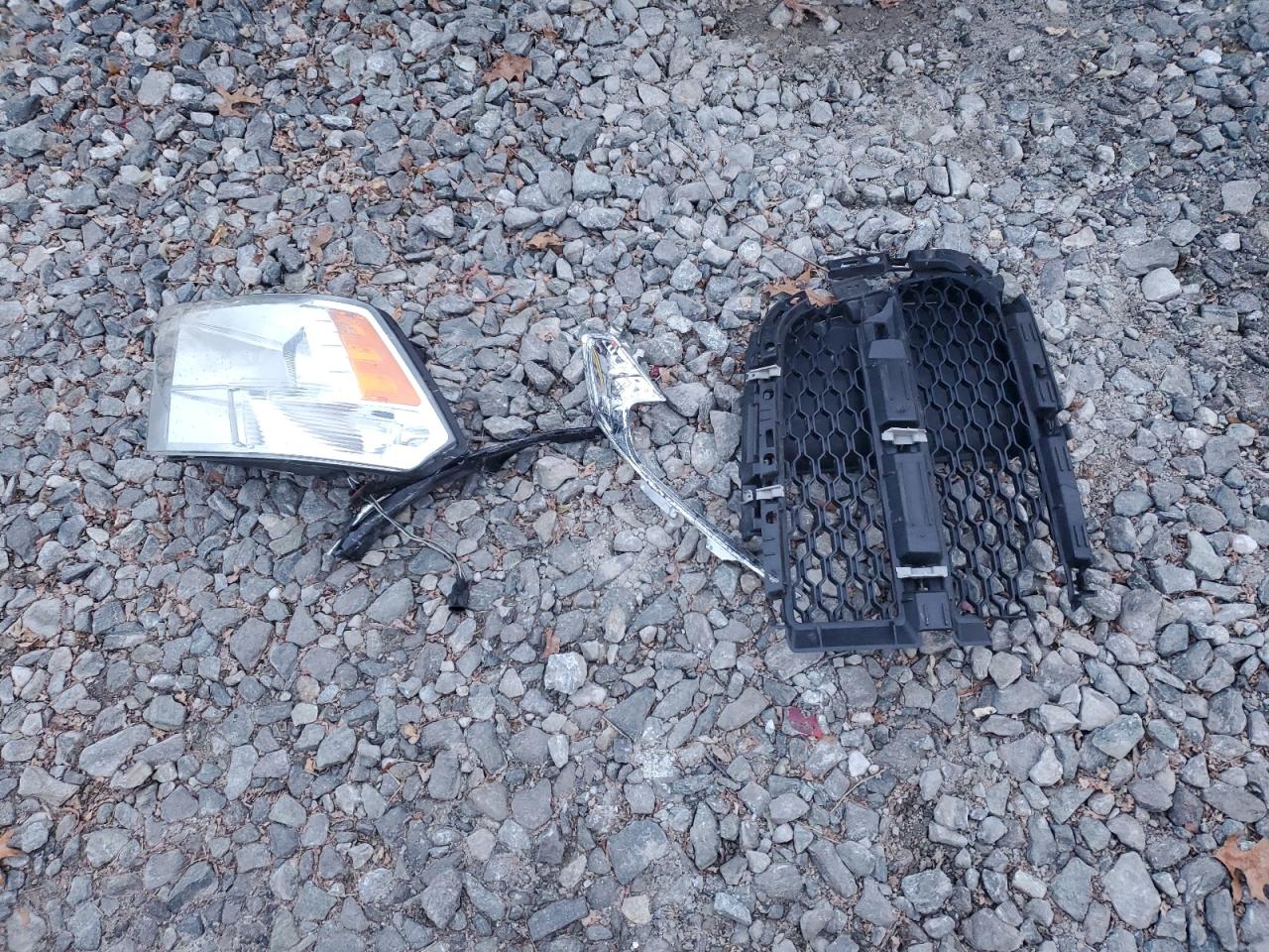 2018 Ram 1500 St VIN: 1C6RR7FG2JS265056 Lot: 91975495