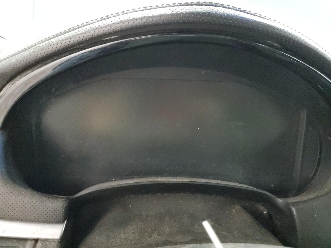 2013 Cadillac Xts Premium Collection VIN: 2G61T5S36D9153481 Lot: 91427005