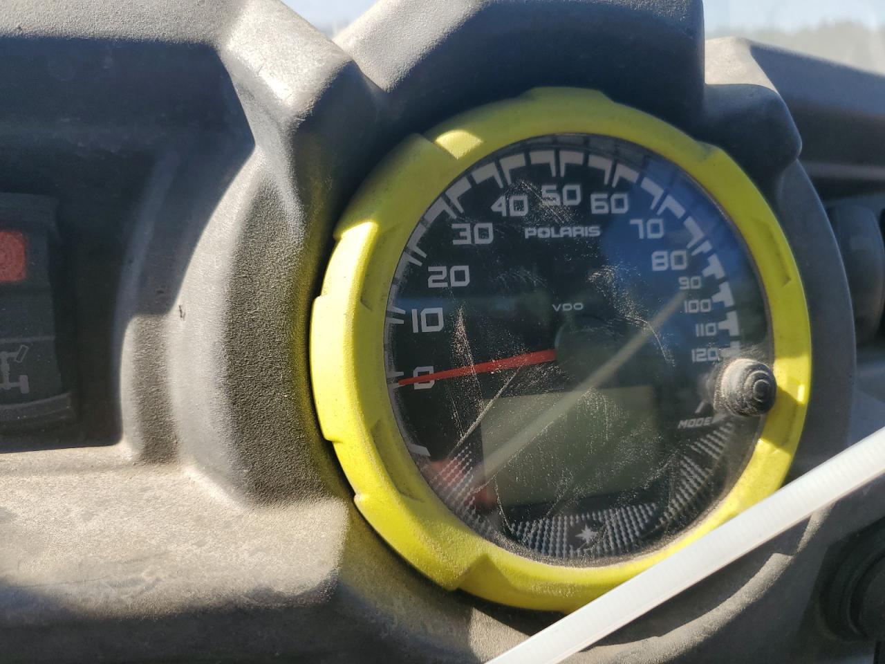 2018 Polaris Rzr Xp 100 - Utility Vehicle VIN: 3NSVDE990JF948599 Lot: 90426085