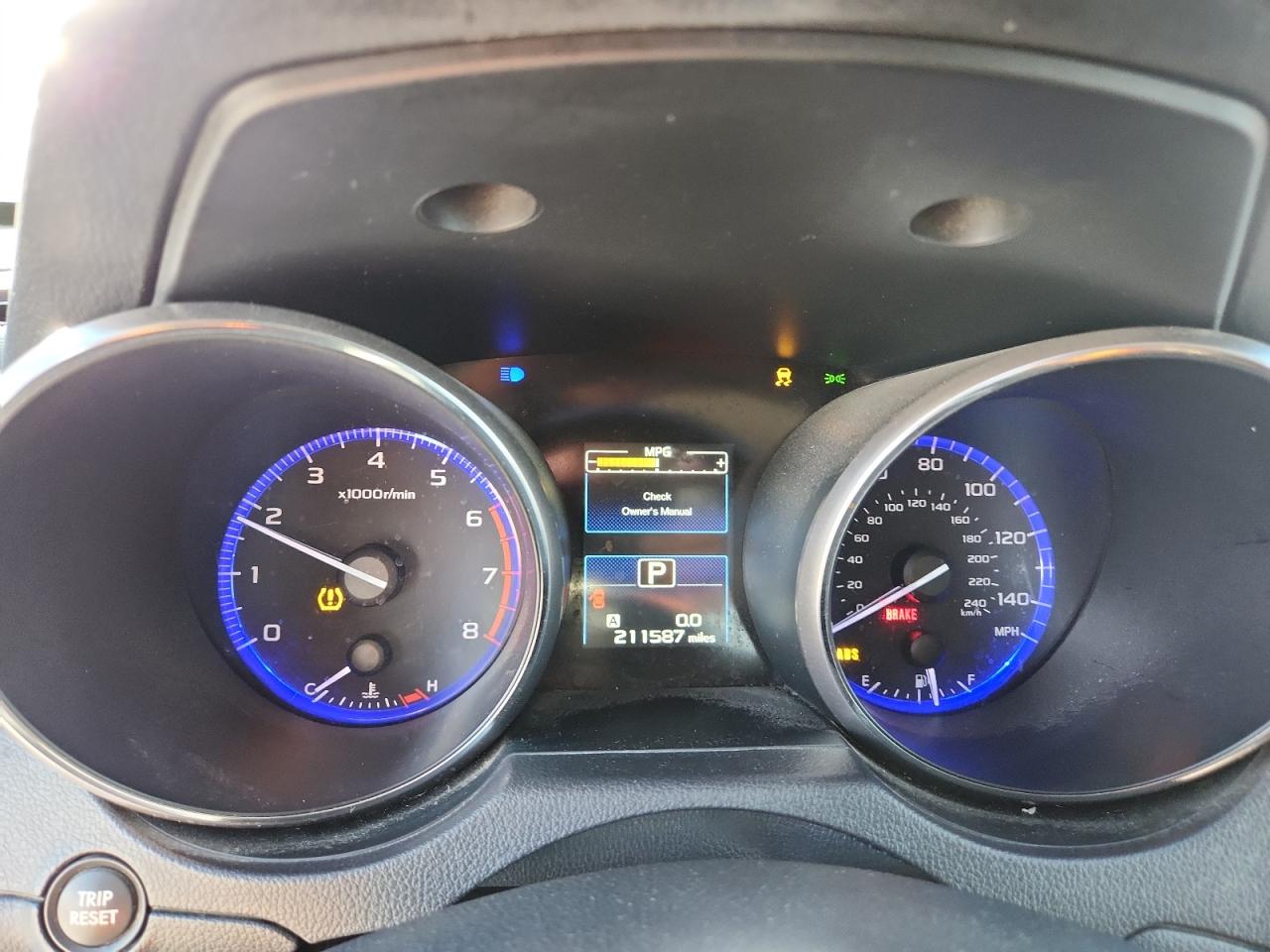 2016 Subaru Legacy 2.5I Premium VIN: 4S3BNBC69G3035778 Lot: 90138445