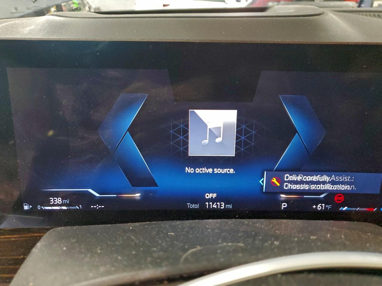 2024 BMW X7 xDrive40I VIN: 5UX23EM02R9V75831 Lot: 91213105