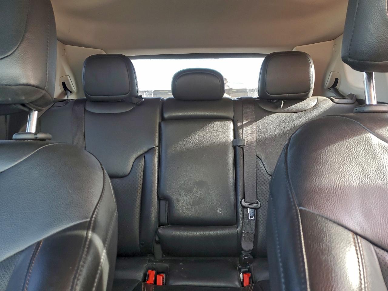 2020 Jeep Compass Limited VIN: 3C4NJDCB1LT245971 Lot: 94502795