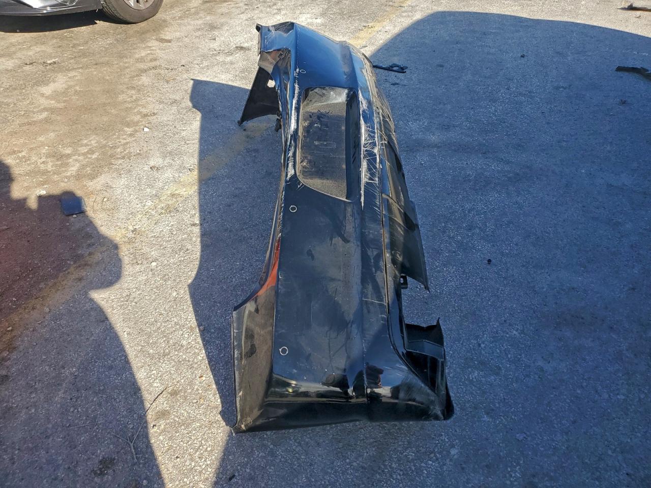 2017 Jeep Cherokee Sport VIN: 1C4PJLAB0HW640893 Lot: 94846345