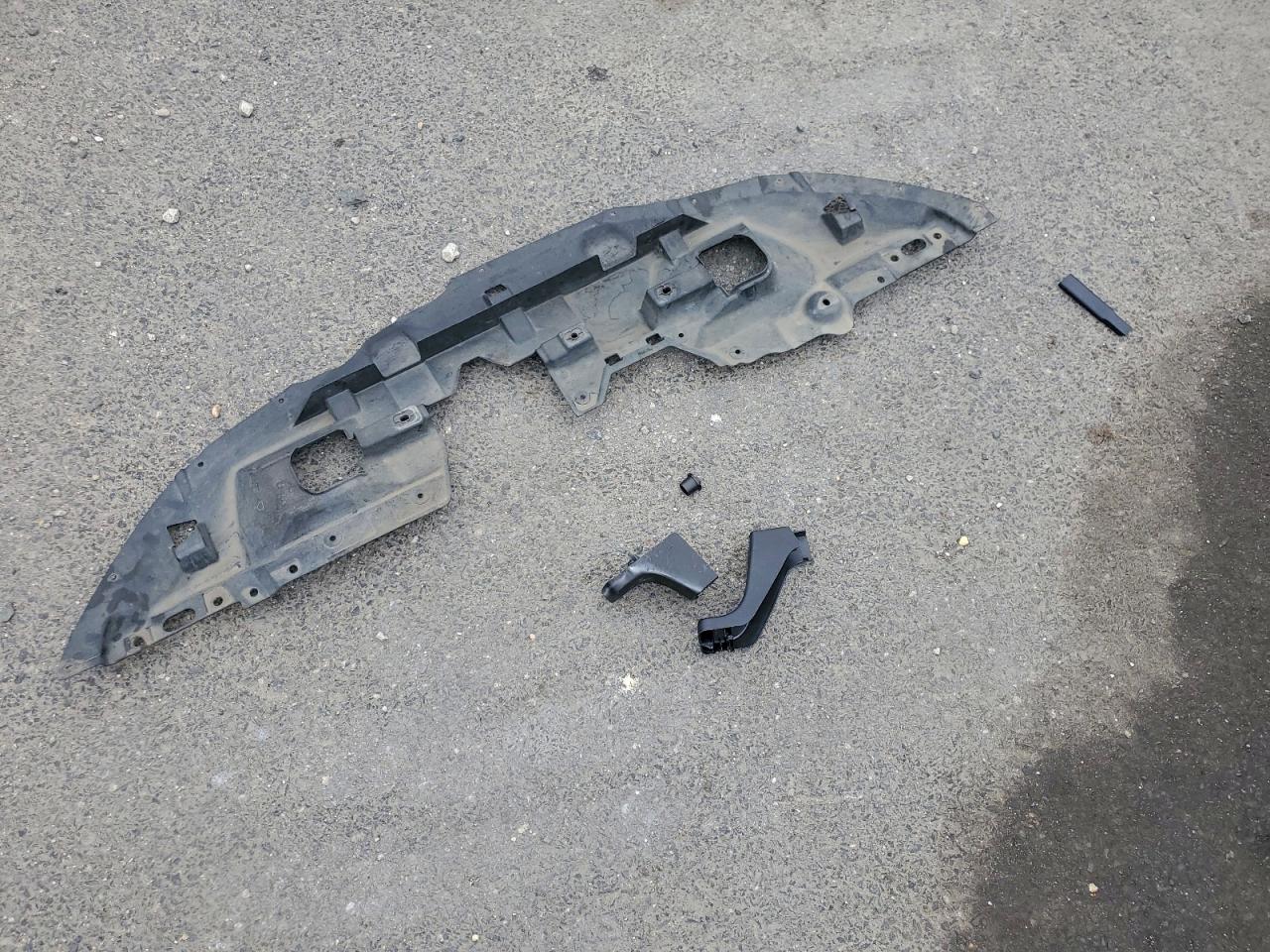 2021 Mitsubishi Outlander Sport Es VIN: JA4APUAU1MU004513 Lot: 93137895