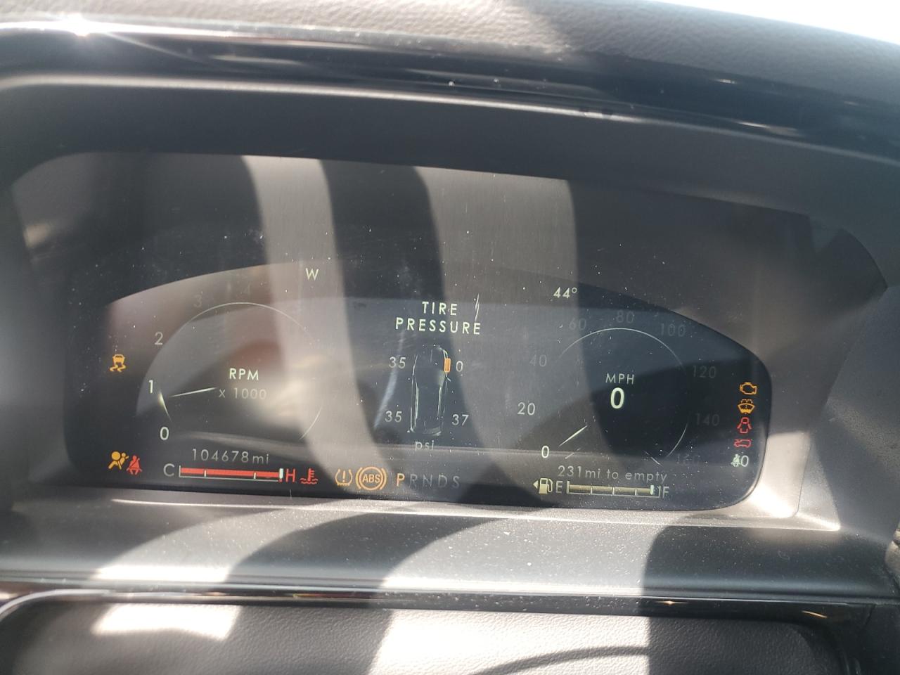 2022 Lincoln Nautilus VIN: 2LMPJ8J95NBL26339 Lot: 91638815