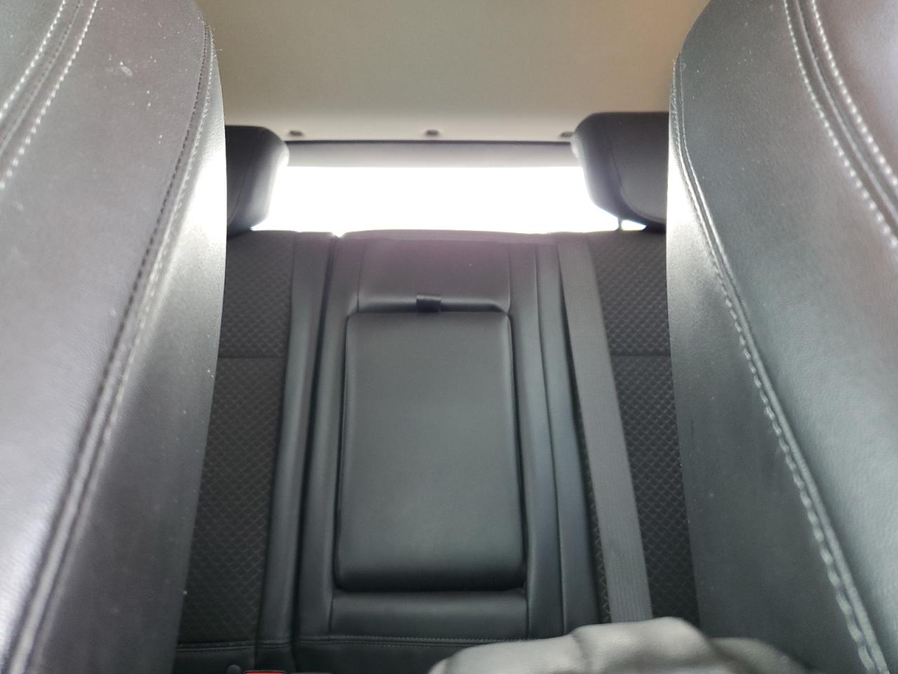 2019 Buick Encore Preferred VIN: KL4CJASB9KB830329 Lot: 93903395