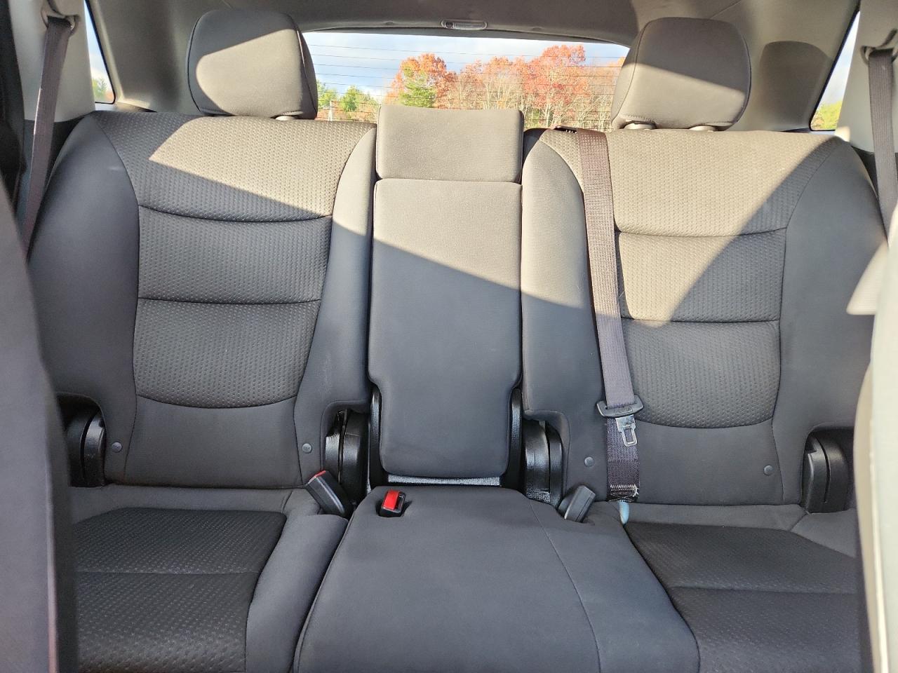 2012 Kia Sorento Base VIN: 5XYKT3A12CG267759 Lot: 92439495