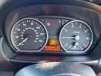 2009 BMW 1 SERIES 116I [2.0] SPORT 3DR for sale at Copart COLCHESTER