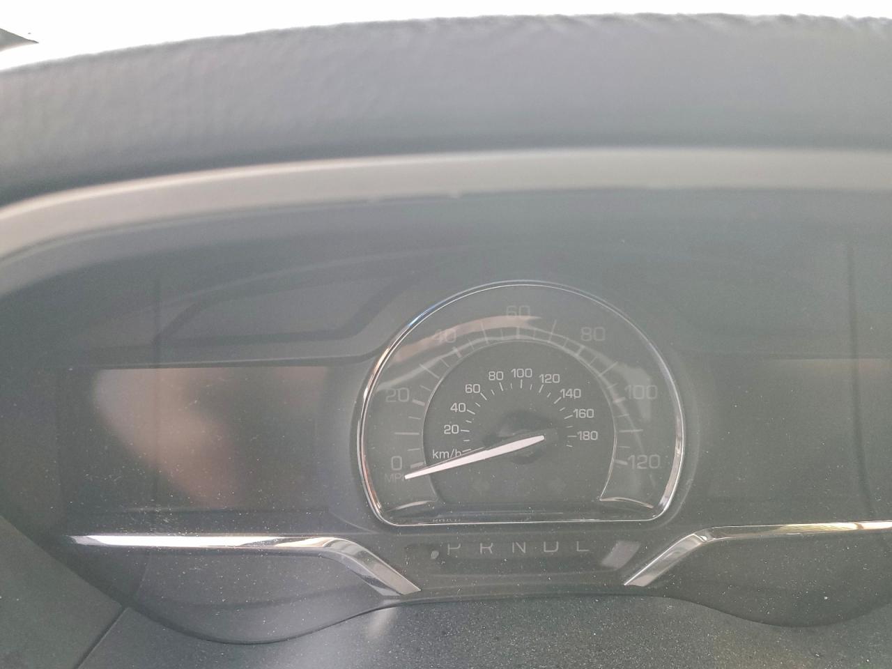 2013 Lincoln Mkz Hybrid VIN: 3LN6L2LU5DR821527 Lot: 91492435