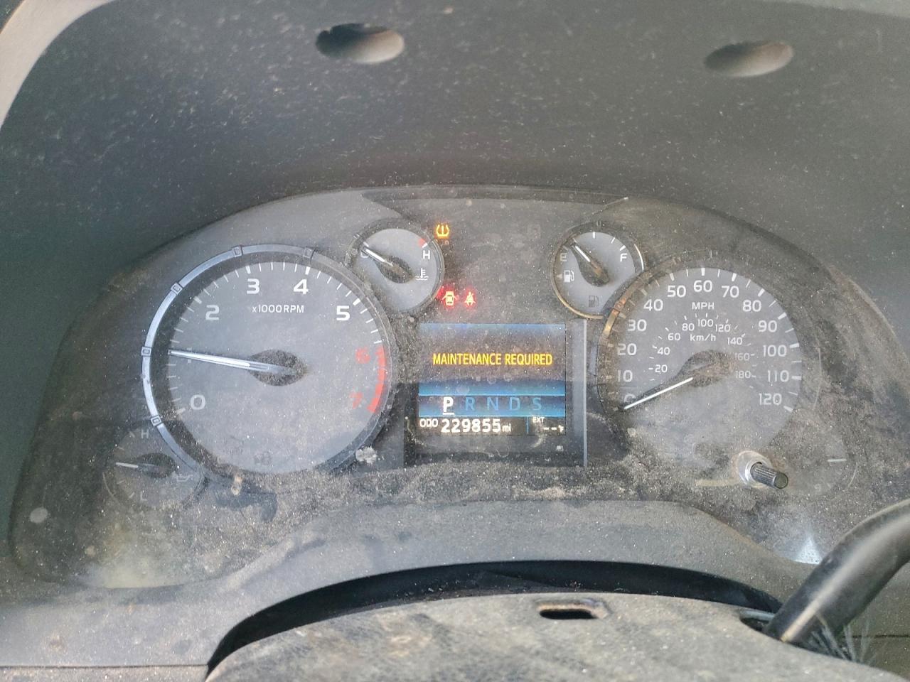 2016 Toyota Tundra Double Cab Sr VIN: 5TFRM5F19GX102214 Lot: 92593595