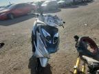 2024 OTHER MOTORCYCLE 150 SCOOTE   a la Venta en Copart NM - ALBUQUERQUE