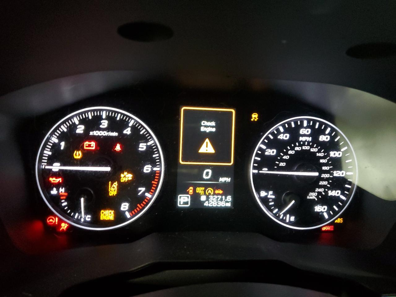 2022 Subaru Outback Premium VIN: 4S4BTADC5N3259109 Lot: 92235725