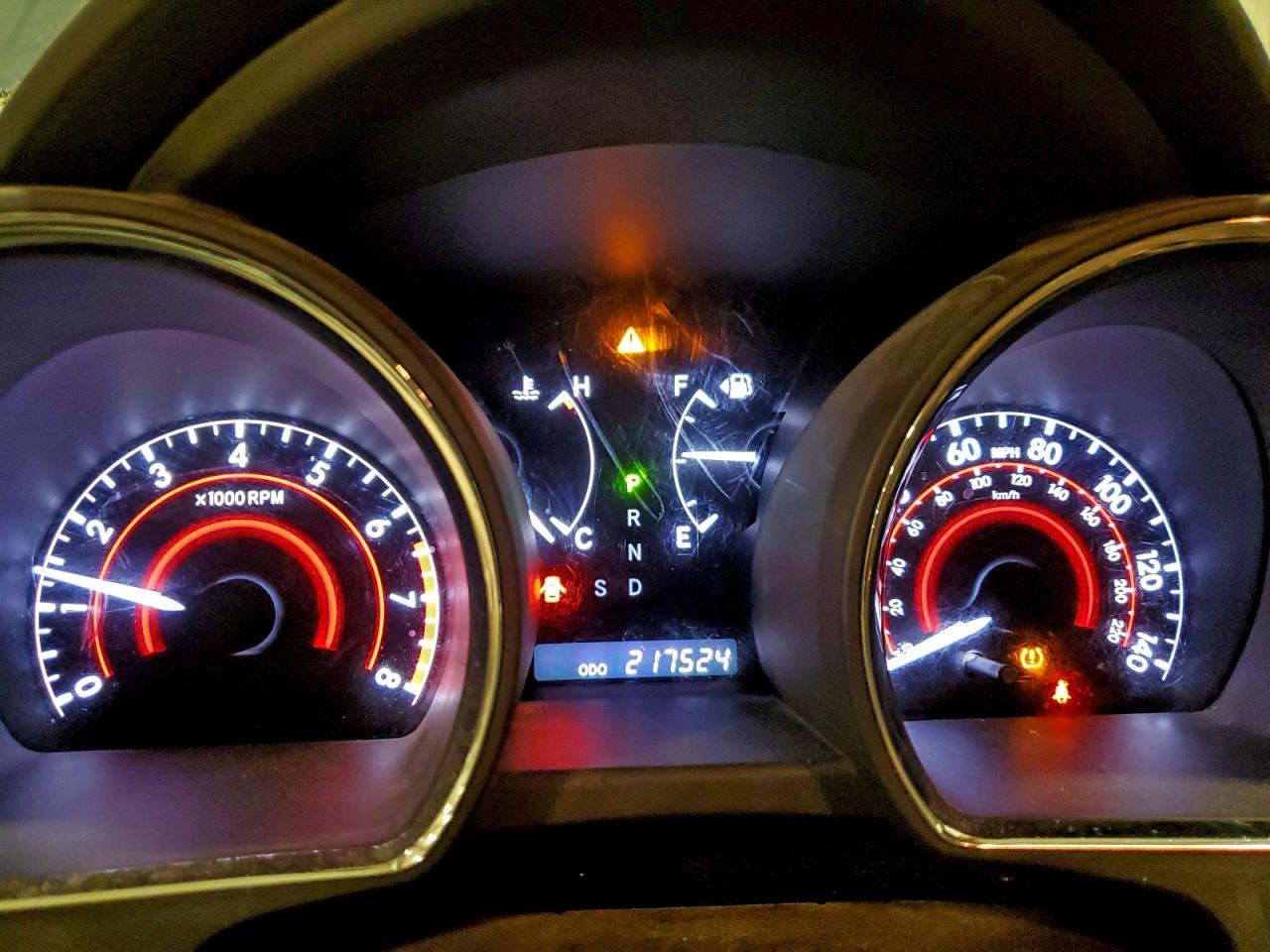 2013 Toyota Highlander Base VIN: 5TDBK3EH0DS242745 Lot: 93139155