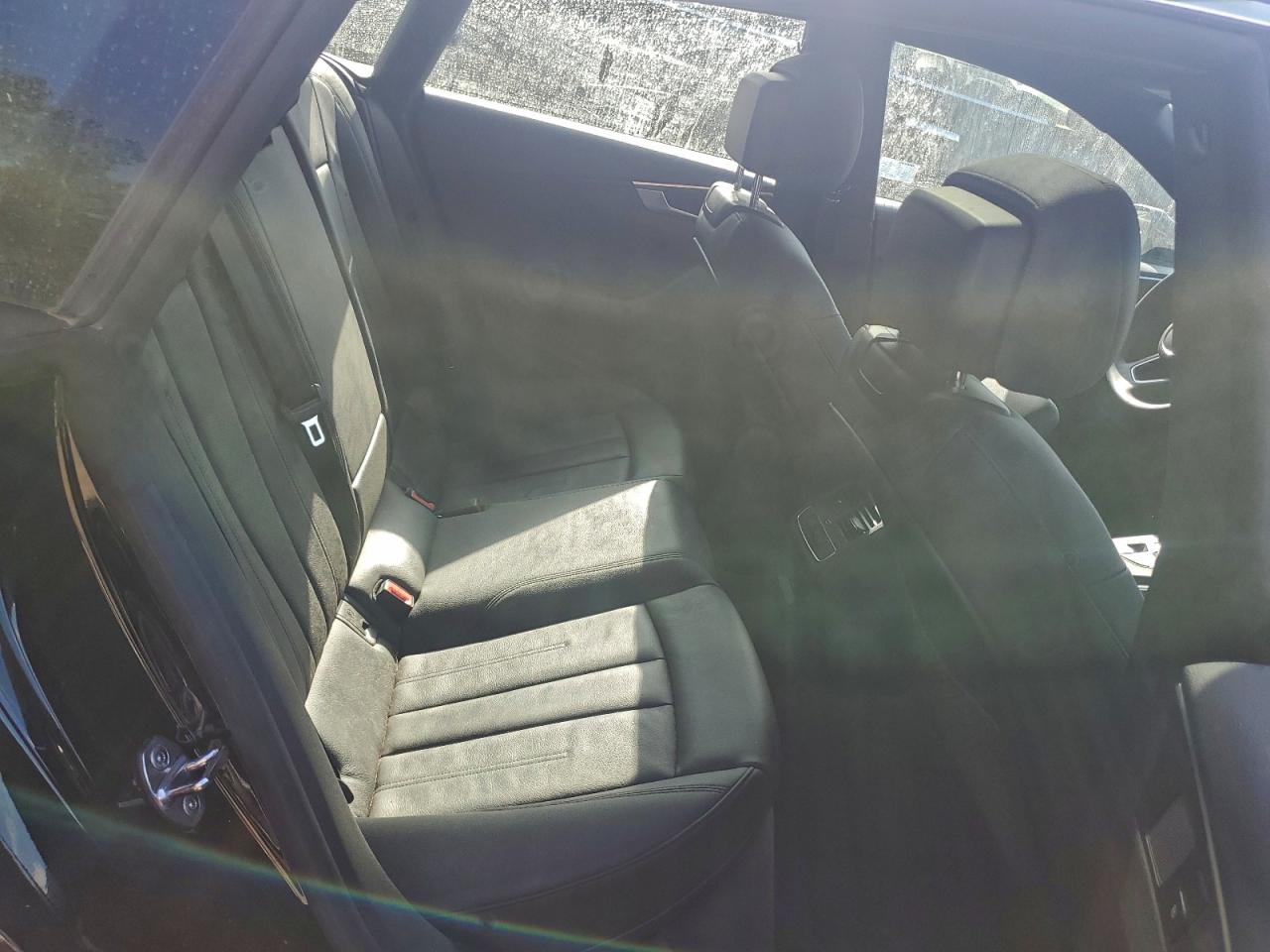 2019 Audi A5 Premium VIN: WAUANCF56KA022881 Lot: 93880085