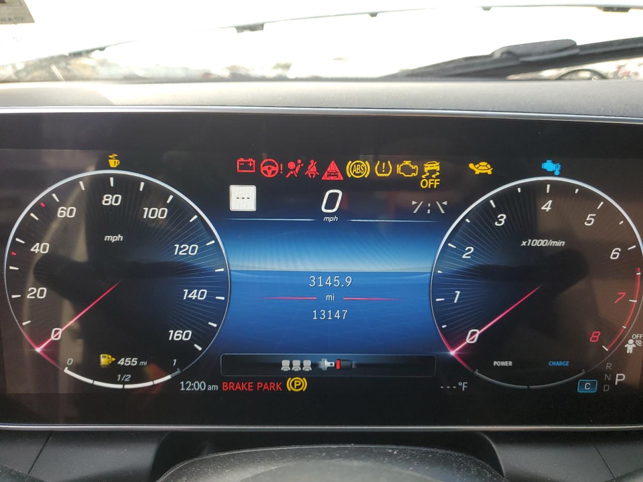 2023 Mercedes-Benz Glc 300 4Matic VIN: W1NKM4HBXPF049443 Lot: 93480025